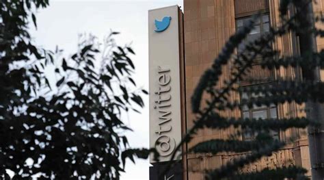 Twitter Says Parts of Its Source Code Were Leaked。